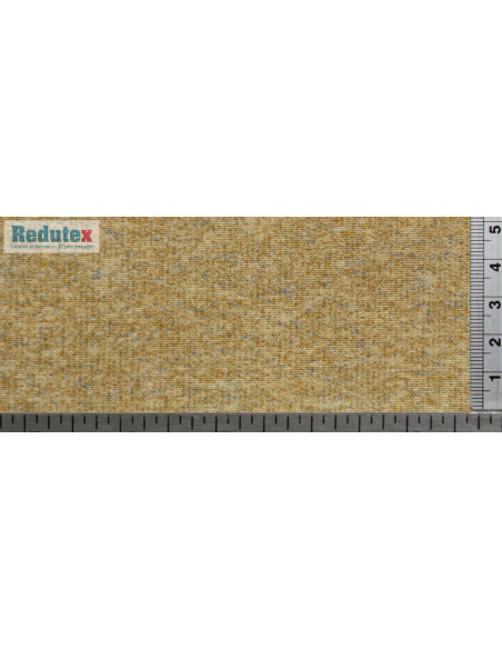 REDUTEX - Z - Ladrillo Inglés