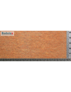 REDUTEX - Z - engineering ziegelstein  Polychrome