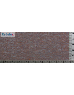 REDUTEX  - Z - engineering Brick Polychrome
