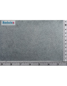 REDUTEX  - Gemauerter Gelegentlicher Stein 2