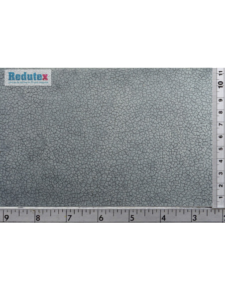 REDUTEX  - Gemauerter Gelegentlicher Stein REDUTEX  - Gemauerter Gelegentlicher Stein