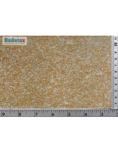 REDUTEX  - Gemauerter Gelegentlicher Stein 2