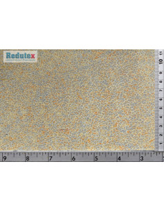 REDUTEX  - Gemauerter Gelegentlicher Stein 2
