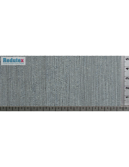 REDUTEX  - H0 - Roadway