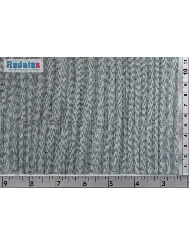 REDUTEX  - H0 - Calzada