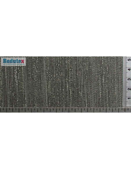 REDUTEX  - H0 - Route Portugaise