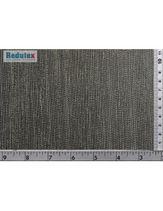 REDUTEX - H0 -  Calzada Portuguesa 2