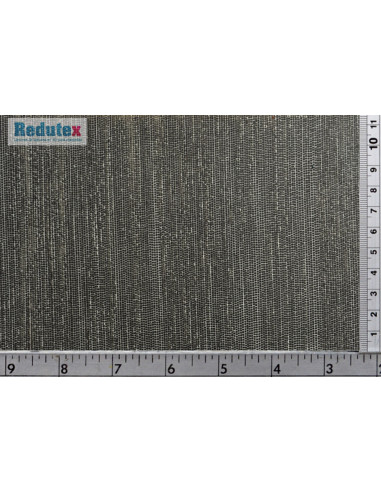 REDUTEX - H0 - Portugiesische Straße