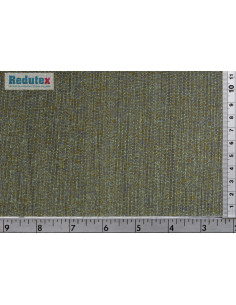 REDUTEX - H0 - Roadway 2