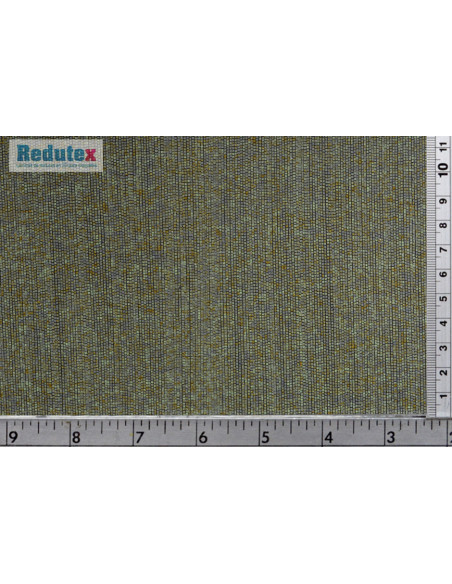 REDUTEX  - H0 - Route