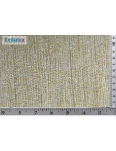 REDUTEX  - H0 - Calzada 2