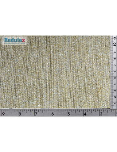 REDUTEX  - H0 - Calzada