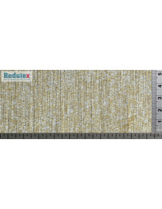 REDUTEX - H0 - Roadway