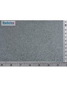 REDUTEX - H0 - Roadway 2