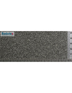 REDUTEX  - H0 - Route