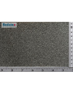 REDUTEX  - H0 - Calzada 2