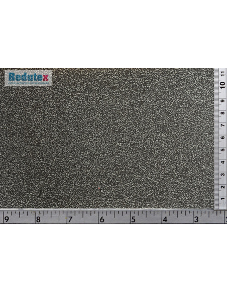 REDUTEX  - H0 - Calzada