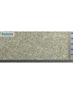 REDUTEX  - H0 - Route