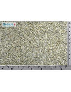 REDUTEX  - H0 - Calzada 2