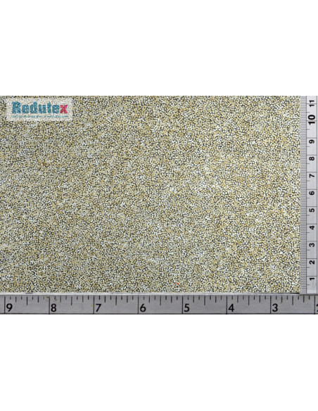 REDUTEX  - H0 - Route