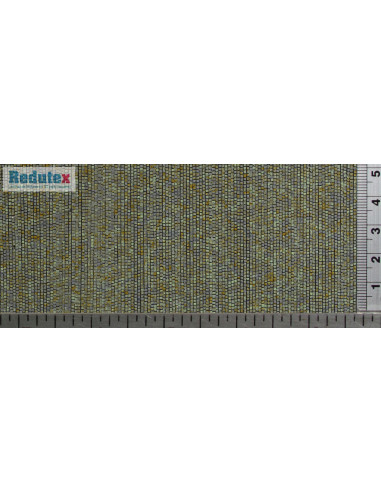 148CP121 Route Portugaise (Polychrome)