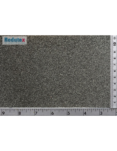 REDUTEX  - N - Route