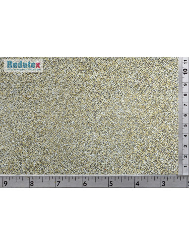 REDUTEX  - N - Roadway