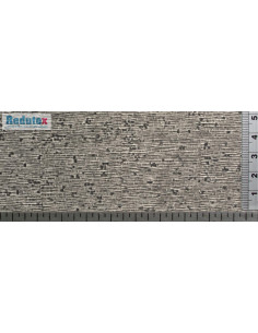 REDUTEX   - escala N - Piedra Laja