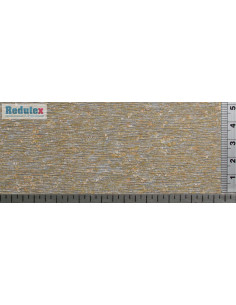 REDUTEX 160LP122 Laja Pirenaica