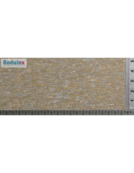 REDUTEX  160LP122 Laja Pirenaica