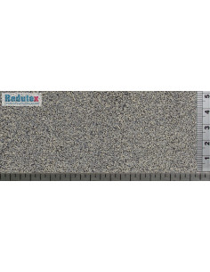 REDUTEX  ardoise rustique
