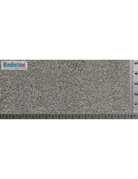 REDUTEX  ardoise rustique REDUTEX  ardoise rustique