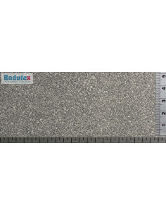 REDUTEX   Piedra Rústica