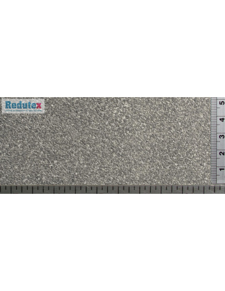 REDUTEX  ardoise rustique REDUTEX  ardoise rustique