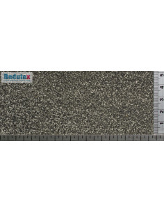 REDUTEX  ardoise rustique