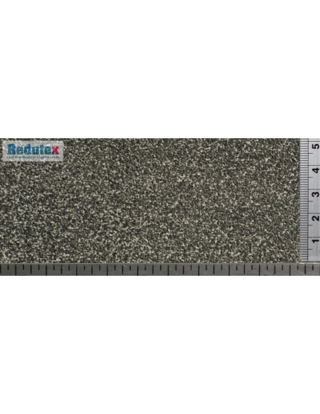 REDUTEX  rustic schiefer REDUTEX  rustic schiefer
