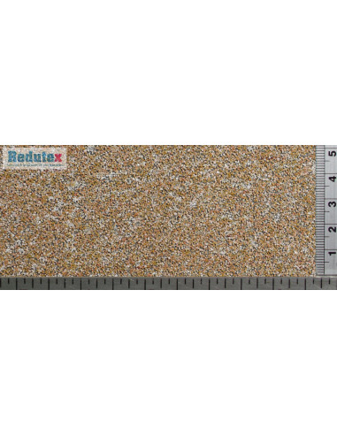 220PR121 Rustic Slate (Polychrome)