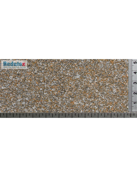 REDUTEX  ardoise rustique REDUTEX  ardoise rustique