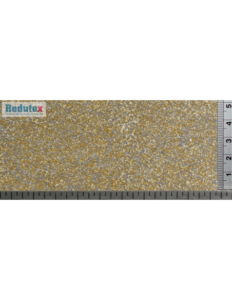REDUTEX  rustic schiefer