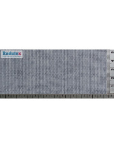 REDUTEX  - N - Roadway