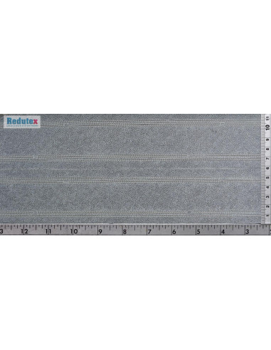 REDUTEX  -N - Route Romaine Polcychrome
