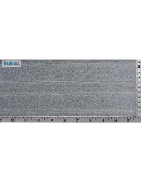REDUTEX  -N - Route Romaine Polcychrome