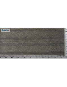 REDUTEX  -N - Route Romaine Polcychrome 2