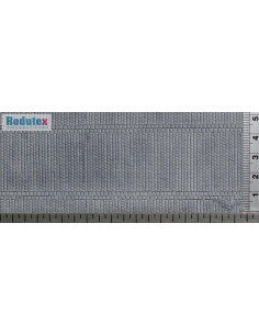 REDUTEX - N  - Roadway