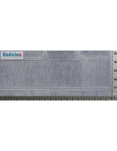 REDUTEX  - N - Roadway