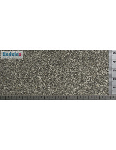REDUTEX   -N-  rustic slate