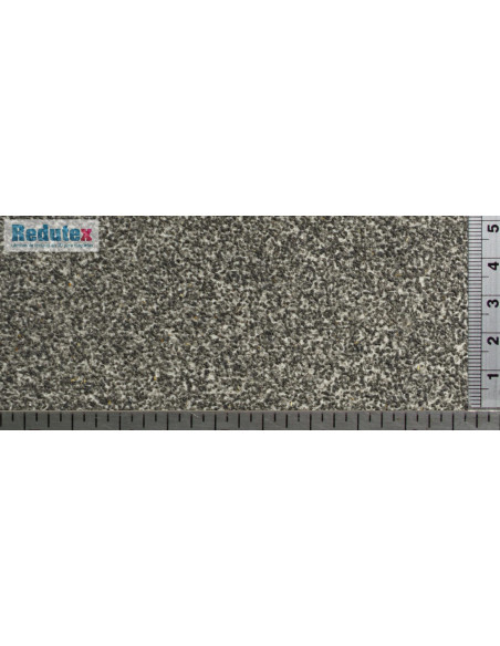 REDUTEX  -N-  rustic schiefer