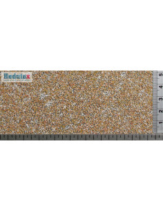 REDUTEX  -N-  rustic schiefer