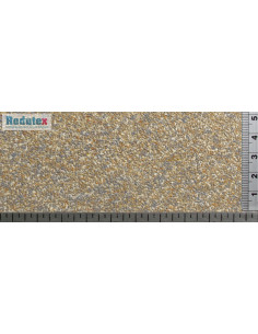 REDUTEX -N- Piedra Rústica