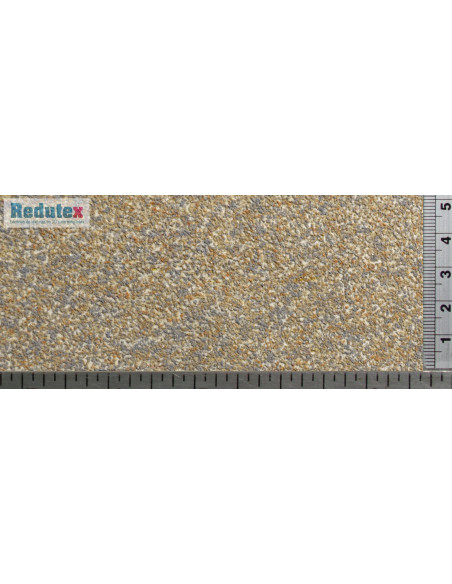 REDUTEX  -N-  rustic schiefer